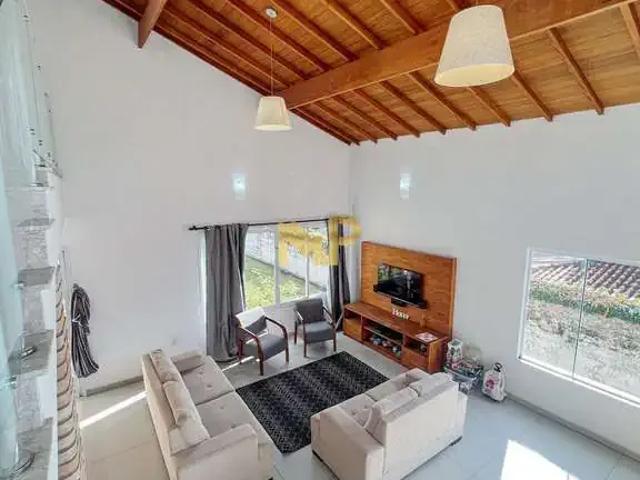 Casa aluguel em Região Imediata de Jundiaí, Itupeva