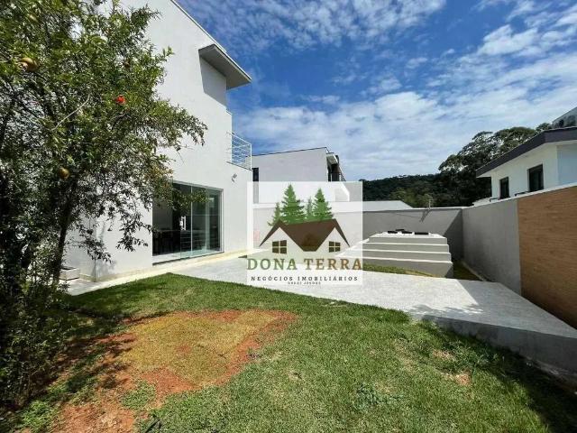 Casa aluguel em Região Imediata de Jundiaí, Itupeva