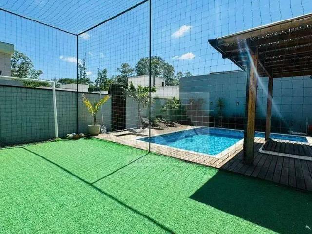 Casa aluguel em Região Imediata de Jundiaí, Itupeva
