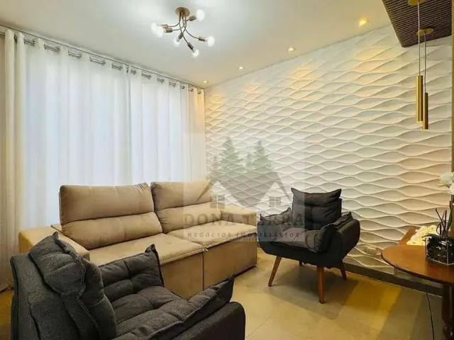 Casa aluguel em Região Imediata de Jundiaí, Itupeva