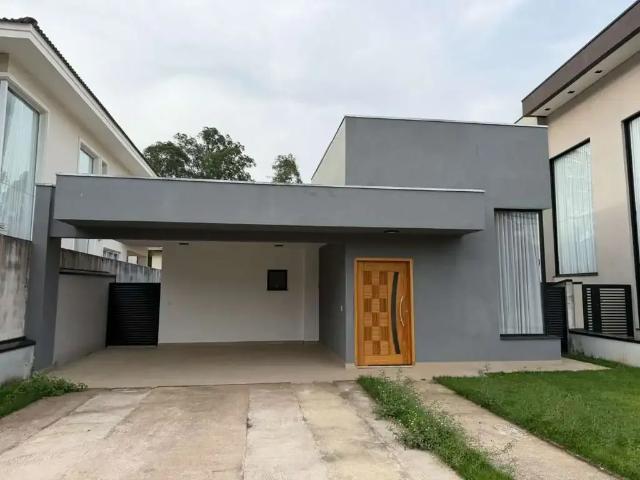 Casa aluguel em Região Imediata de Jundiaí, Itupeva