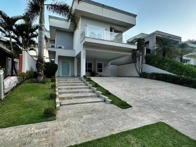 Casa aluguel em Condominio IBI ARAM Residencial Dois, Itupeva