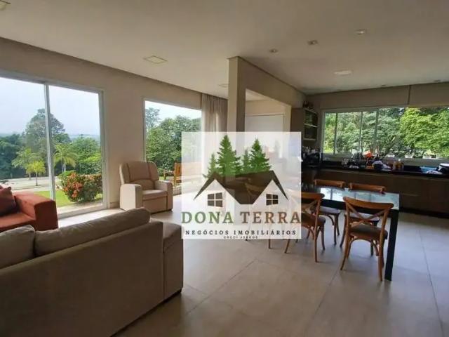 Casa aluguel em Itupeva