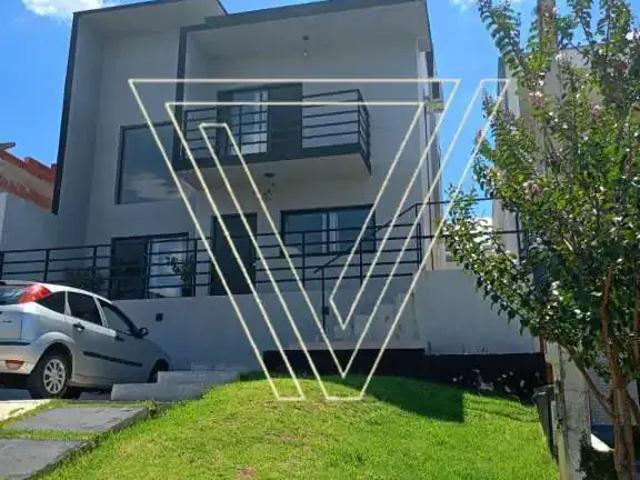 Casa aluguel em Região Imediata de Jundiaí, Itupeva