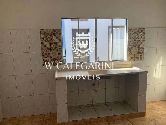 Casa aluguel em Região Imediata de Jundiaí, Itupeva