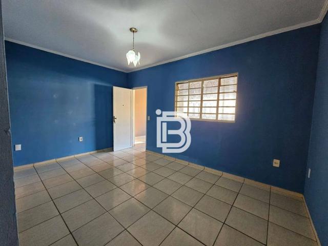 Casa aluguel em Jardim Ana Luiza, Itupeva