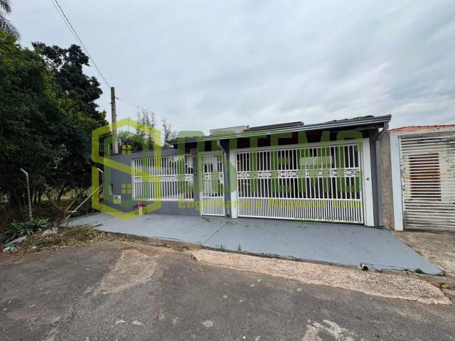 Casa aluguel em Região Imediata de Jundiaí, Itupeva
