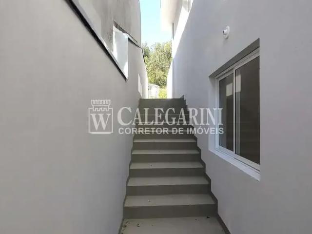 Casa aluguel em Região Geográfica Imediata de Guarapuava, Guarapuava