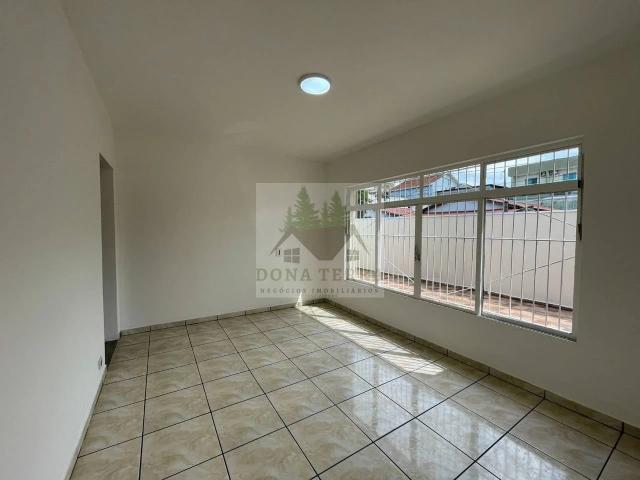 Casa aluguel em Região Imediata de Jundiaí, Itupeva