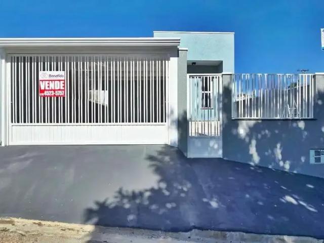 Casa aluguel em Itupeva, São Paulo