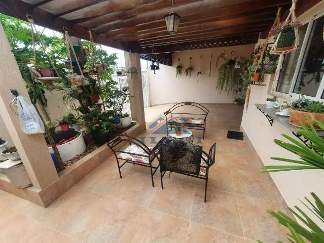 Casa aluguel em Região Imediata de Jundiaí, Itupeva
