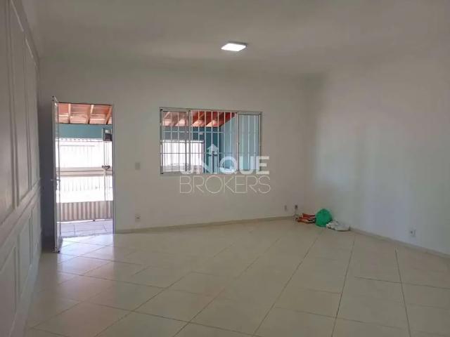 Casa aluguel em Região Imediata de Jundiaí, Itupeva