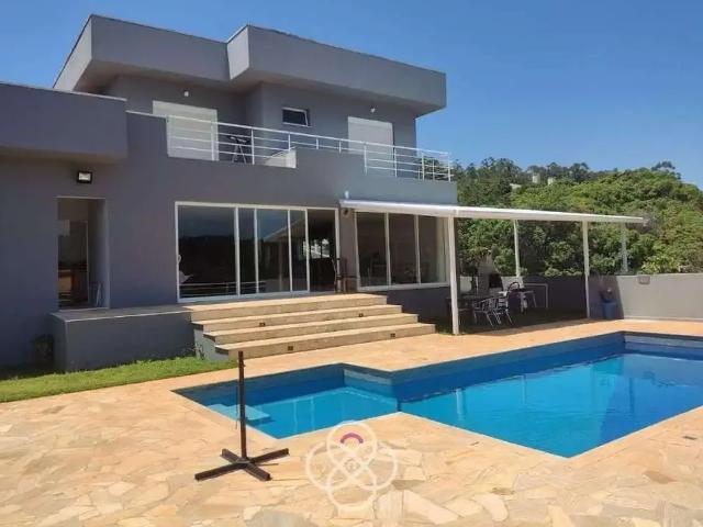 Casa aluguel em Itupeva