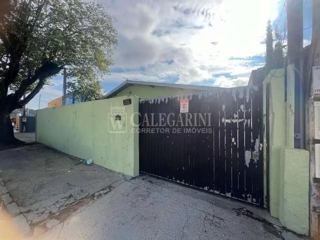 Casa aluguel em Região Imediata de Jundiaí, Itupeva