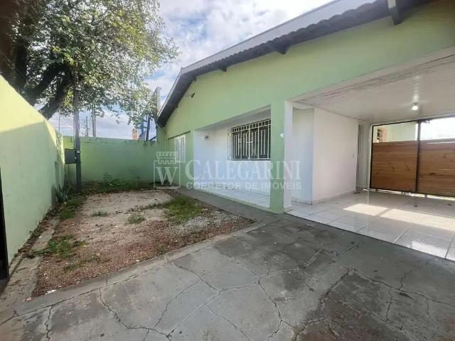 Casa aluguel em Região Imediata de Itapeva, Itapeva