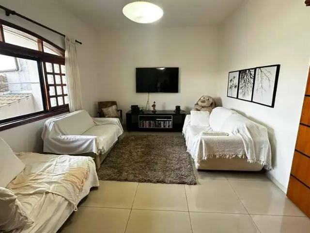 Casa aluguel em Jardim Primavera, Itupeva