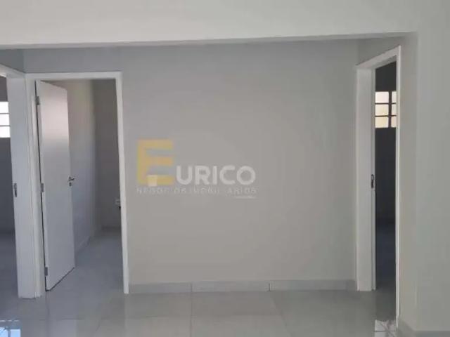 Casa aluguel em Região Imediata de Jundiaí, Itupeva