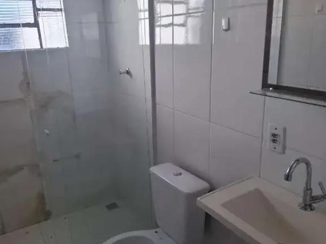 Casa aluguel em Região Imediata de Jundiaí, Itupeva