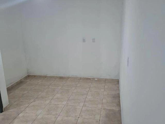 Casa aluguel em Região Imediata de Jundiaí, Itupeva