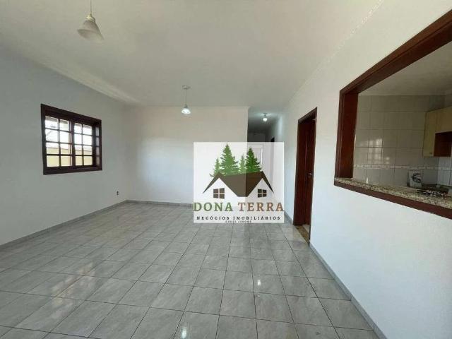 Casa aluguel em Região Imediata de Jundiaí, Itupeva
