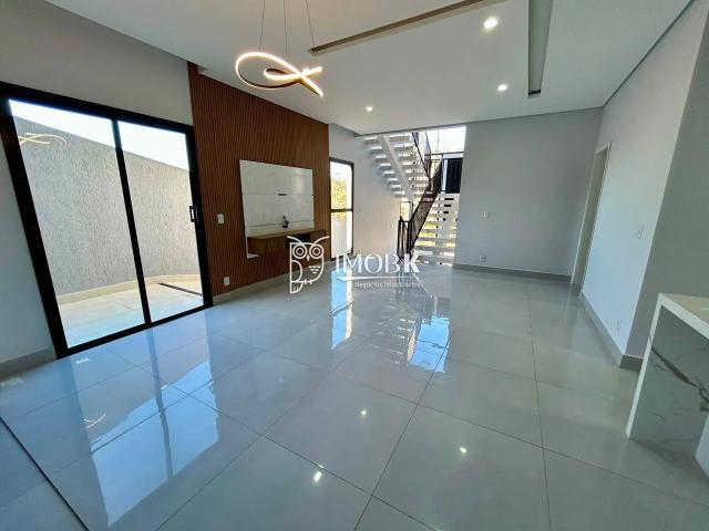 Casa aluguel em Residencial São José, Itupeva