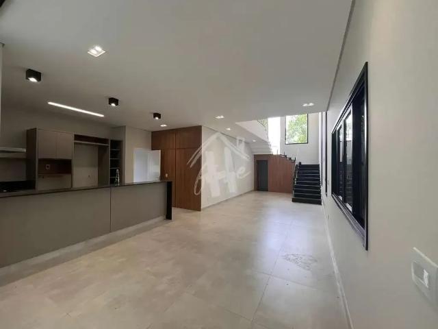 Casa aluguel em Itupeva