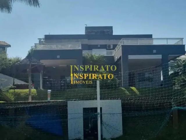Casa aluguel em Região Imediata de Jundiaí, Itupeva