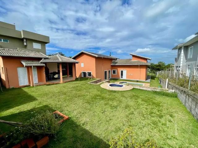 Casa aluguel em Região Imediata de Jundiaí, Itupeva