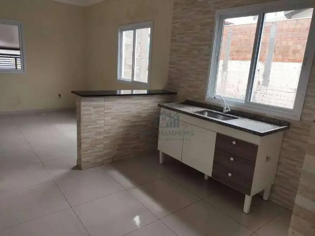 Casa aluguel em Região Imediata de Jundiaí, Itupeva