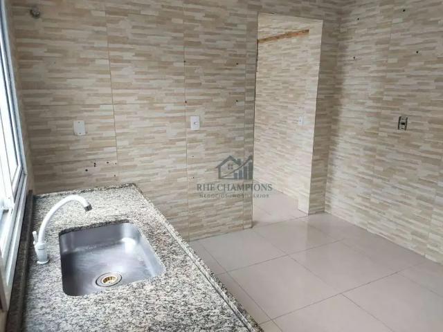 Casa aluguel em Região Imediata de Jundiaí, Itupeva