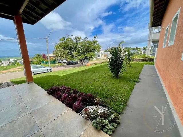 Casa aluguel em Região Imediata de Jundiaí, Itupeva