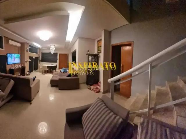 Casa aluguel em Região Imediata de Jundiaí, Itupeva