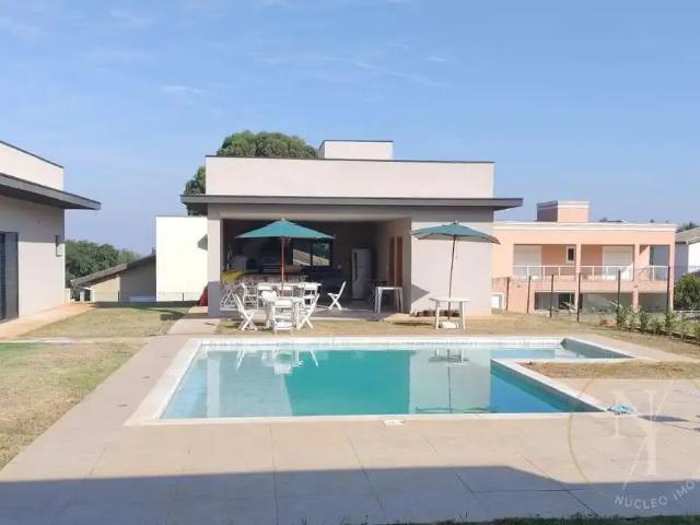 Casa aluguel em Região Imediata de Jundiaí, Itupeva