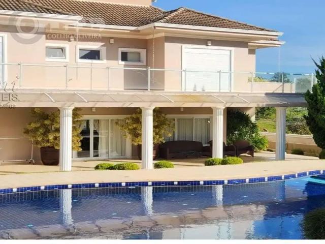Casa aluguel em Região Imediata de Jundiaí, Itupeva