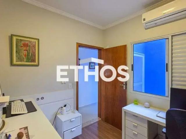 Casa aluguel em Região Imediata de Jundiaí, Itupeva