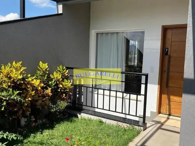 Casa aluguel em Região Imediata de Jundiaí, Jundiaí
