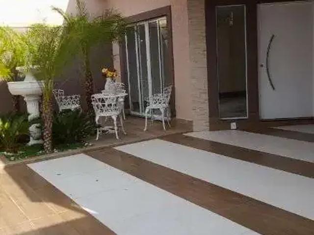 Casa aluguel em Região Imediata de Jundiaí, Itupeva