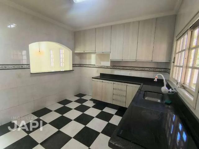 Casa aluguel em Região Imediata de Jundiaí, Itupeva