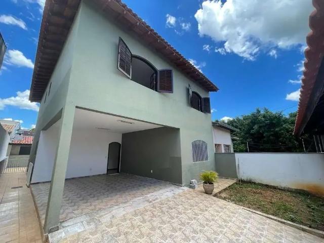 Casa aluguel em Região Imediata de Jundiaí, Itupeva