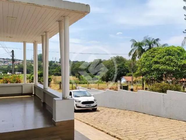 Casa aluguel em Itupeva