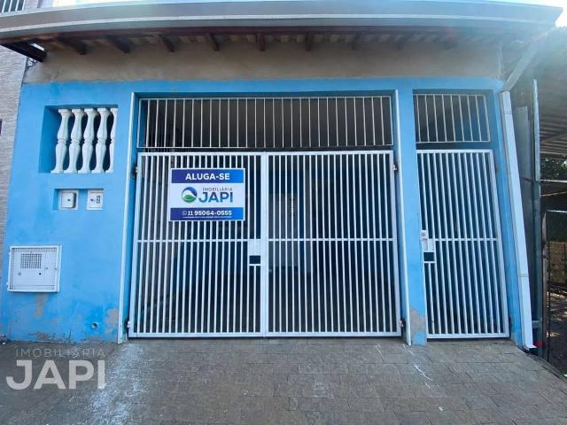 Casa aluguel em Região Imediata de Jundiaí, Itupeva
