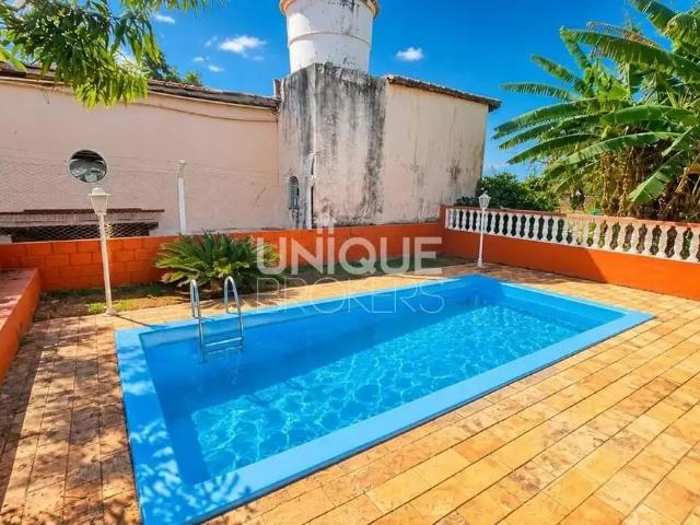 Casa aluguel em Região Imediata de Jundiaí, Itupeva