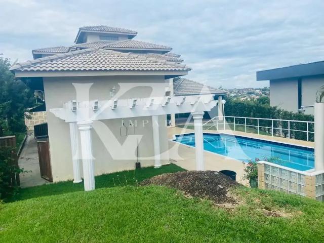 Casa aluguel em Região Imediata de Jundiaí, Itupeva