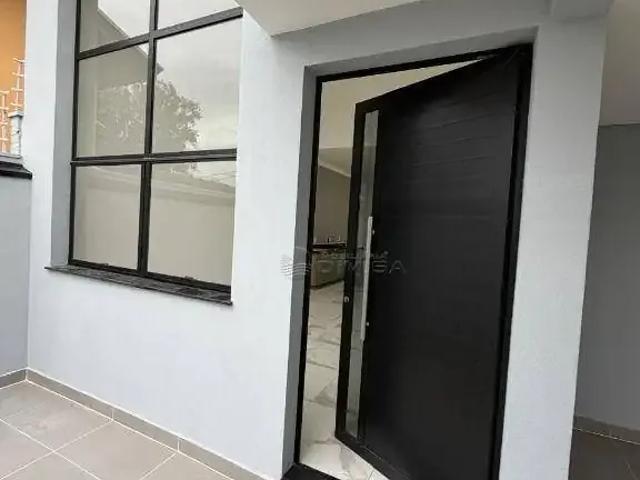 Casa aluguel em Região Imediata de Jundiaí, Itupeva