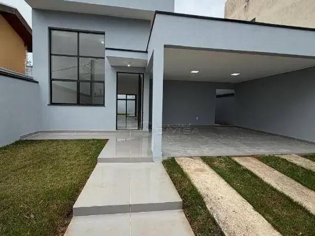 Casa aluguel em Região Imediata de Jundiaí, Itupeva