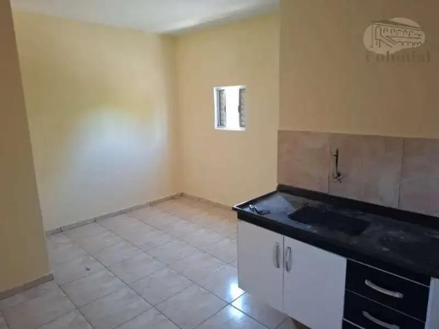 Casa aluguel em Região Imediata de Jundiaí, Itupeva