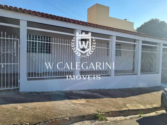 Casa aluguel em Região Imediata de Jundiaí, Itupeva