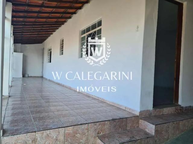 Casa aluguel em Região Imediata de Jundiaí, Itupeva