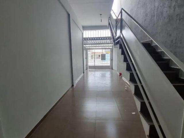 Casa aluguel em Itupeva