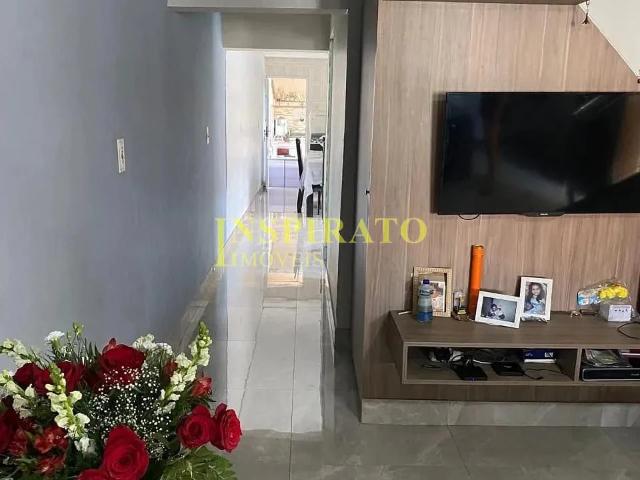 Casa aluguel em Região Imediata de Jundiaí, Itupeva